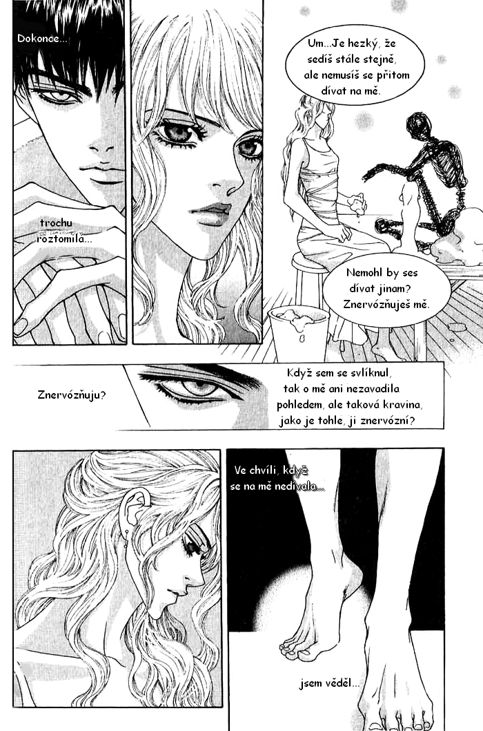 The_Summit_v02_ch14_p006_[NOIR]_[Mihashi].png
